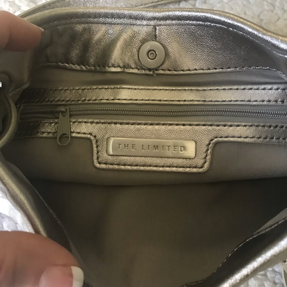 Handbag/Purse - Picture 2 of 2